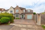 Images for Cote Park | Stoke Bishop