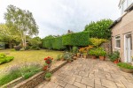Images for Cote Park | Stoke Bishop