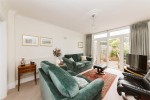 Images for Cote Park | Stoke Bishop