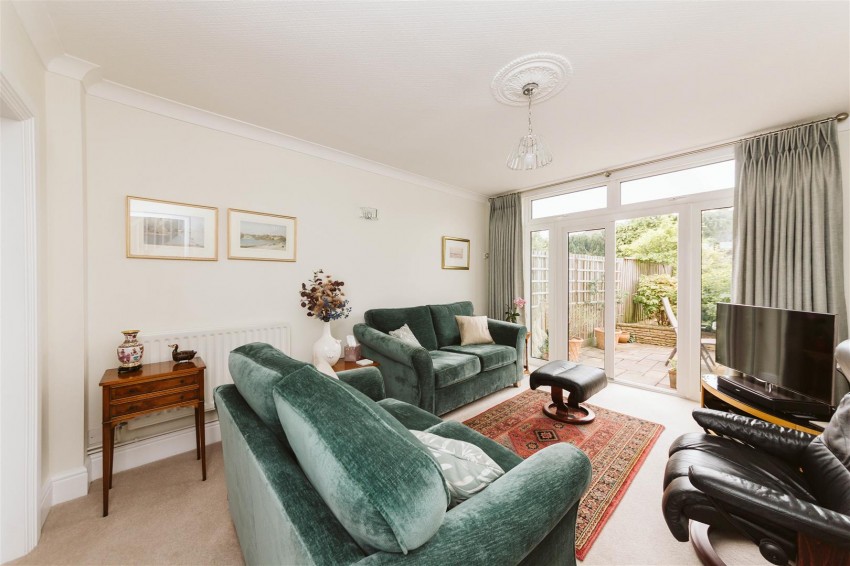 Images for Cote Park | Stoke Bishop