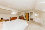 Images for Cote Park | Stoke Bishop