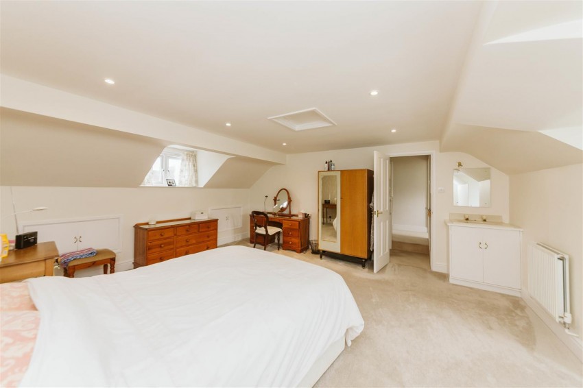 Images for Cote Park | Stoke Bishop