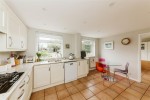 Images for Cote Park | Stoke Bishop
