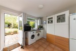 Images for Cote Park | Stoke Bishop