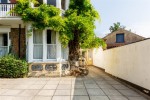 Images for Cavendish Road | Henleaze