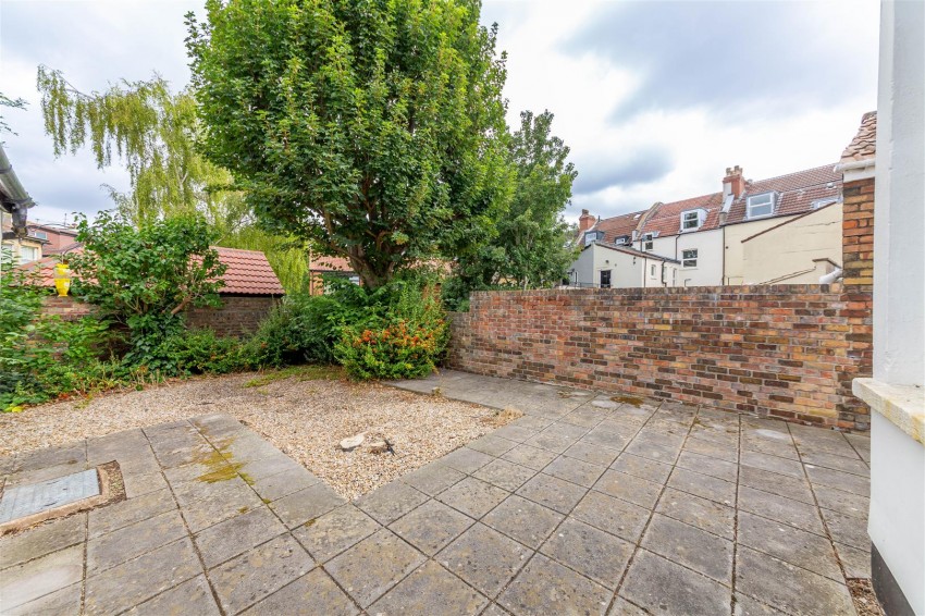 Images for Cavendish Road | Henleaze