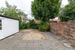 Images for Cavendish Road | Henleaze
