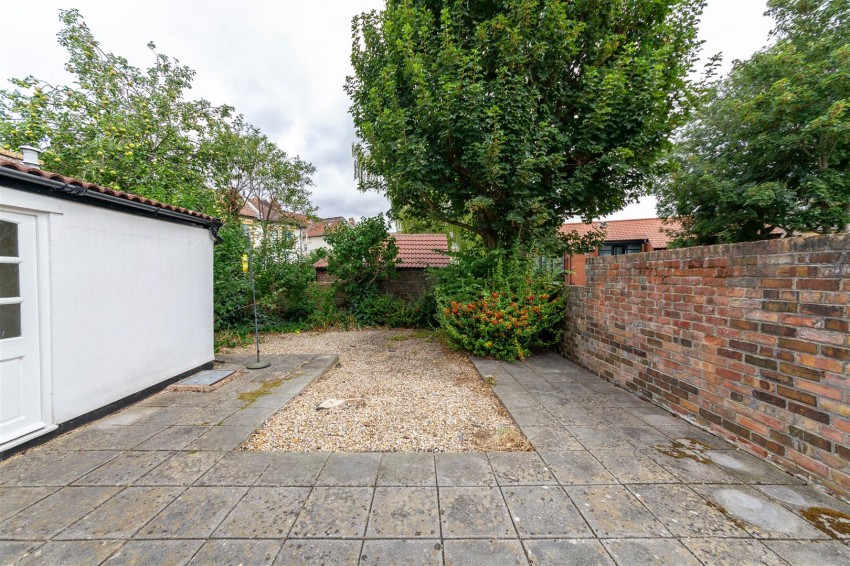 Images for Cavendish Road | Henleaze