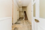 Images for Cavendish Road | Henleaze