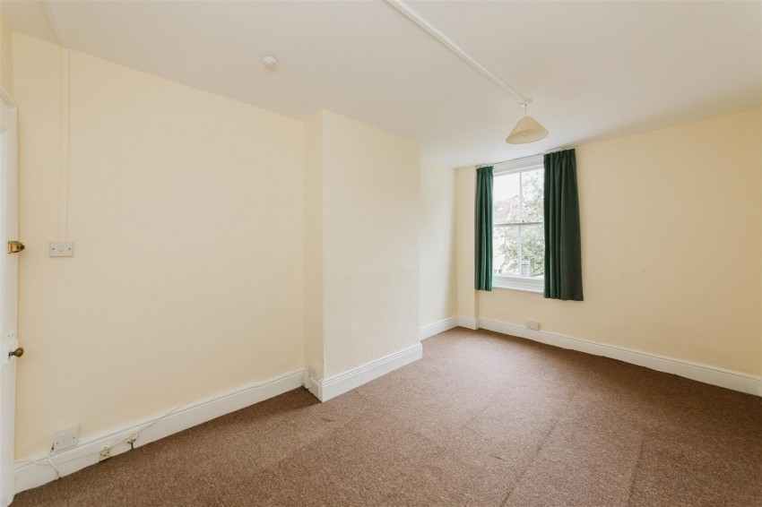 Images for Cavendish Road | Henleaze