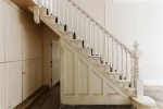 Images for Cavendish Road | Henleaze