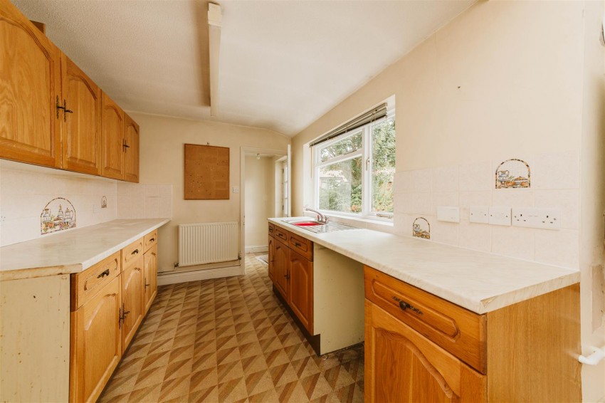 Images for Cavendish Road | Henleaze