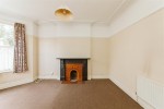 Images for Cavendish Road | Henleaze