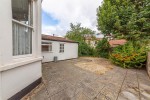 Images for Cavendish Road | Henleaze
