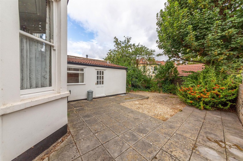 Images for Cavendish Road | Henleaze