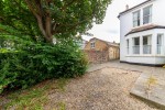 Images for Cavendish Road | Henleaze