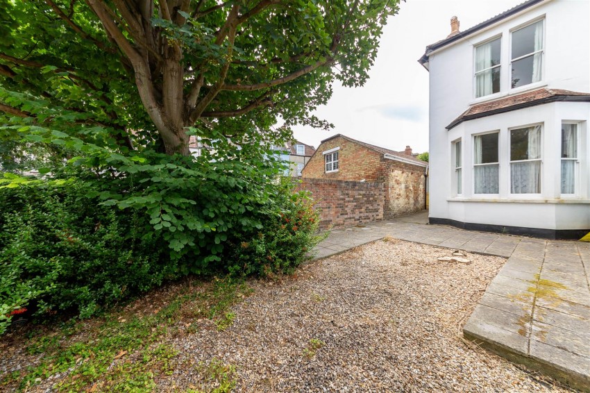 Images for Cavendish Road | Henleaze