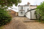 Images for Cavendish Road | Henleaze