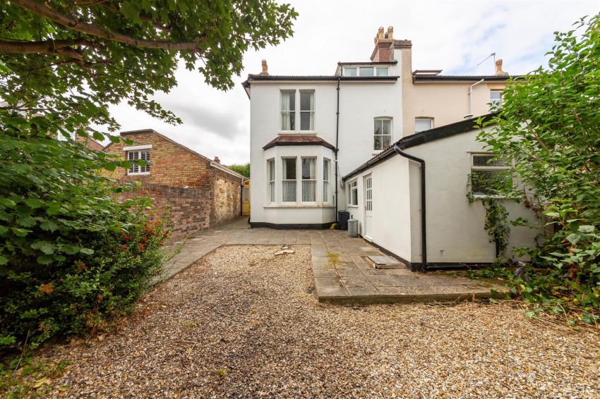 Images for Cavendish Road | Henleaze