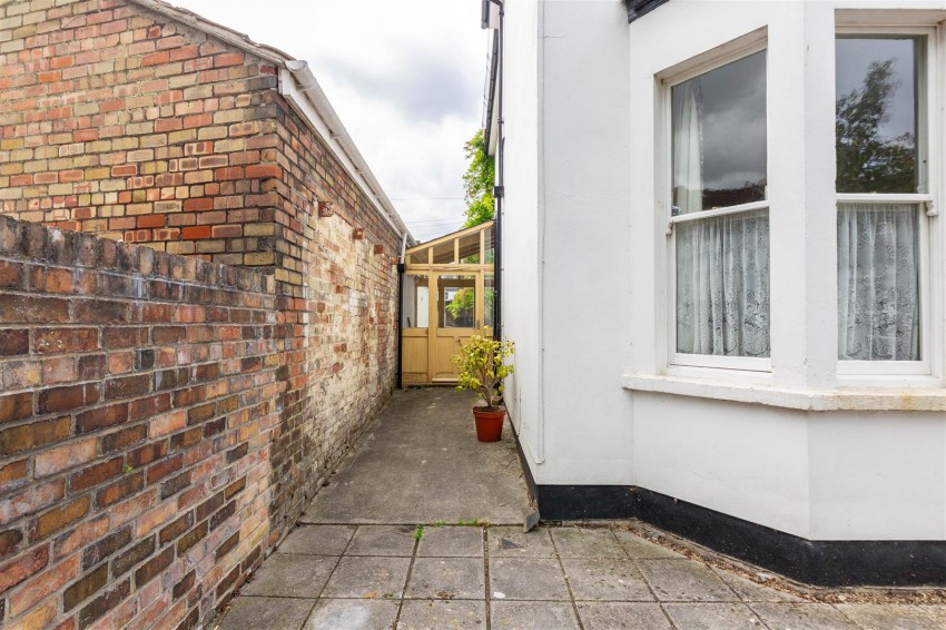 Images for Cavendish Road | Henleaze