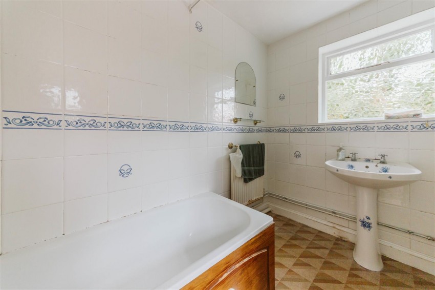 Images for Cavendish Road | Henleaze