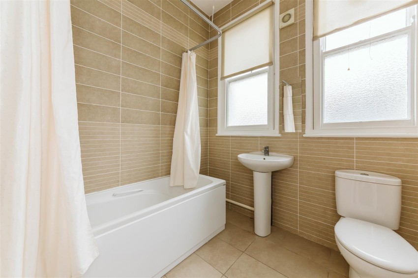 Images for Cavendish Road | Henleaze