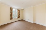 Images for Cavendish Road | Henleaze