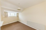 Images for Cavendish Road | Henleaze