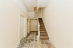 Images for Cavendish Road | Henleaze