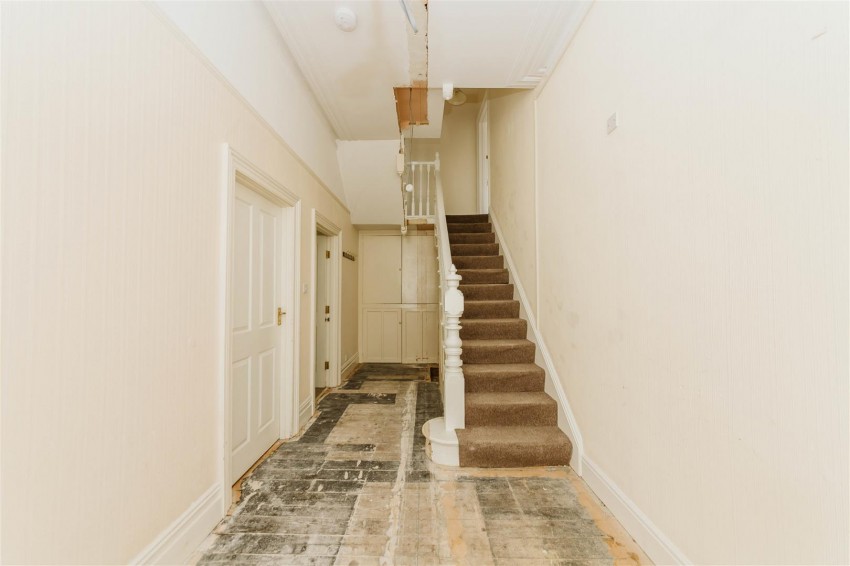 Images for Cavendish Road | Henleaze