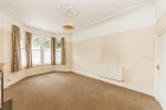 Images for Cavendish Road | Henleaze