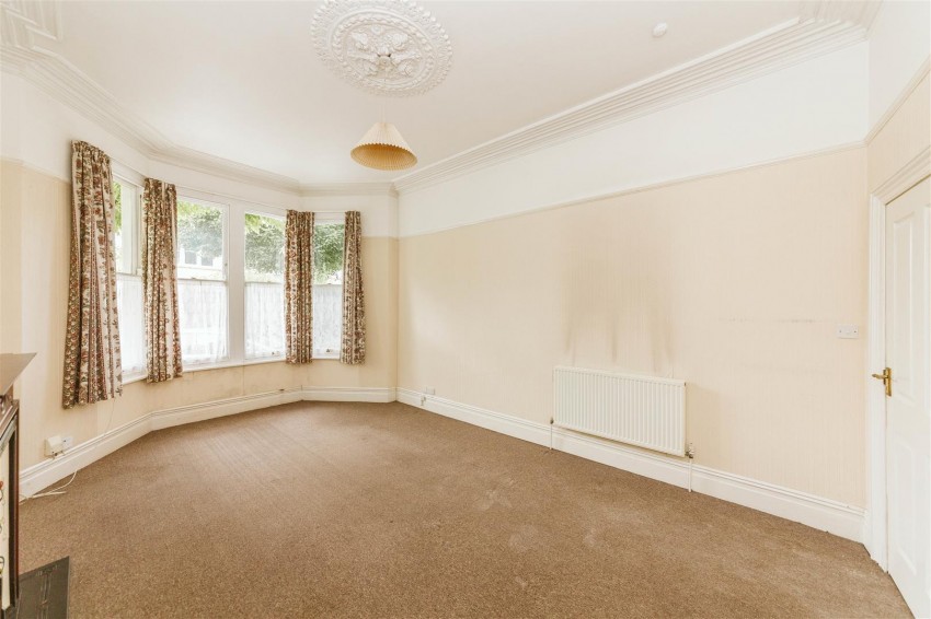 Images for Cavendish Road | Henleaze
