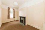 Images for Cavendish Road | Henleaze