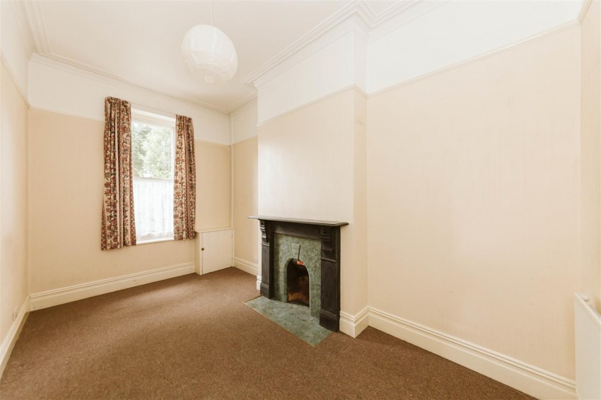 Images for Cavendish Road | Henleaze