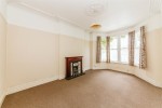 Images for Cavendish Road | Henleaze