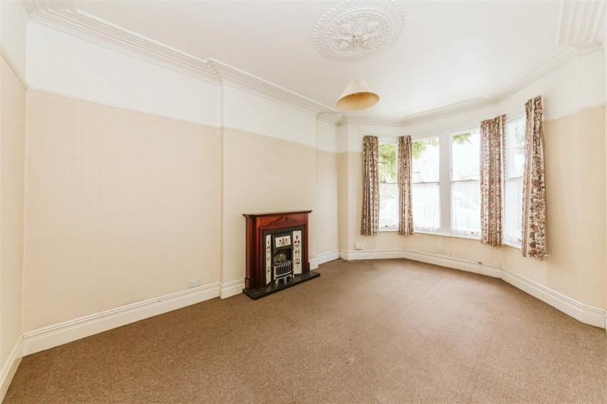 Images for Cavendish Road | Henleaze