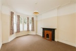 Images for Cavendish Road | Henleaze