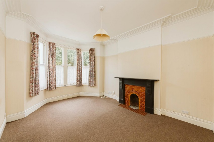 Images for Cavendish Road | Henleaze