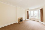 Images for Cavendish Road | Henleaze