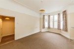 Images for Cavendish Road | Henleaze