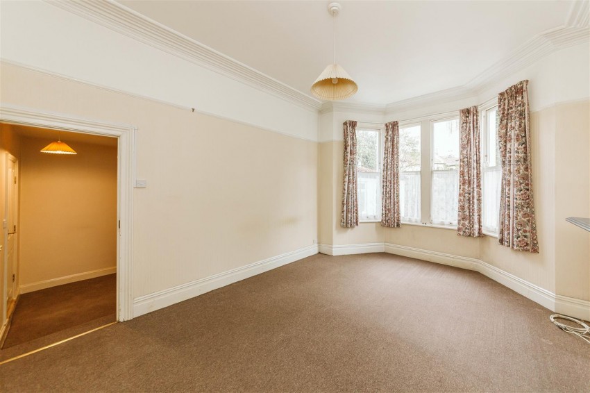 Images for Cavendish Road | Henleaze