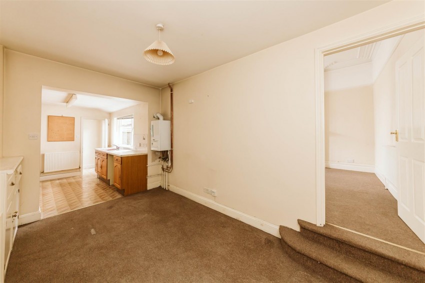 Images for Cavendish Road | Henleaze
