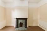 Images for Cavendish Road | Henleaze