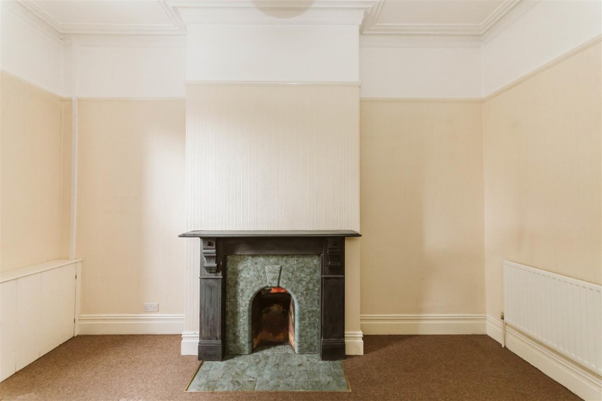 Images for Cavendish Road | Henleaze