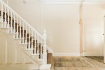 Images for Cavendish Road | Henleaze