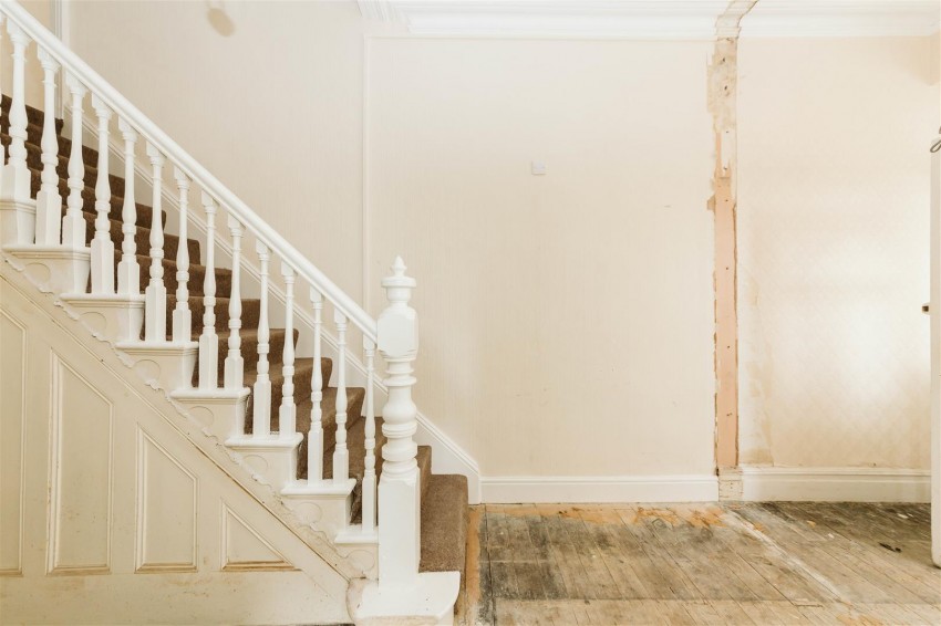 Images for Cavendish Road | Henleaze
