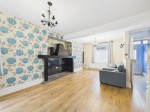 Images for Maldowers Lane, Bristol
