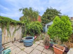 Images for Maldowers Lane, Bristol