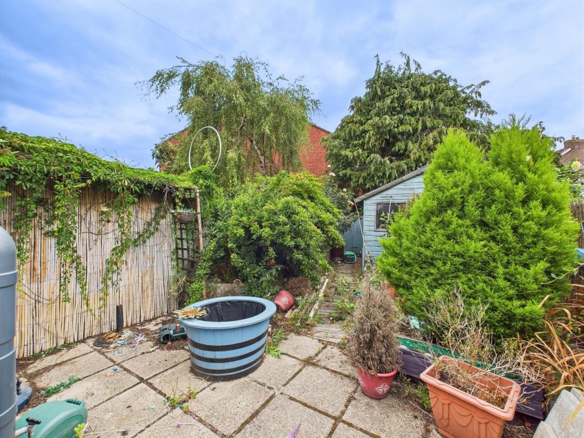 Images for Maldowers Lane, Bristol