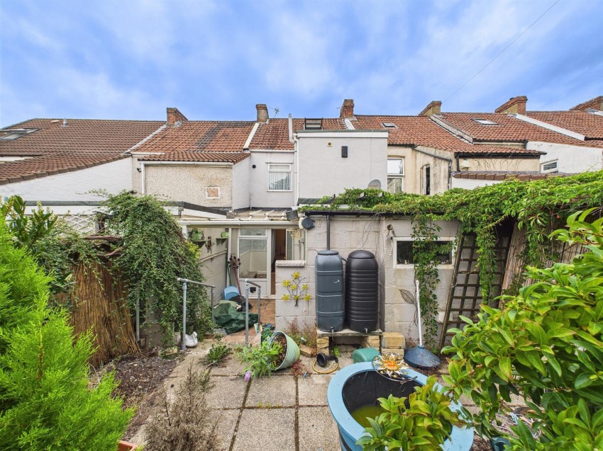 Images for Maldowers Lane, Bristol